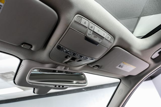 2016 Mercedes-Benz GLC 300 4MATIC OneOwner Nav&Pano PremiumPkg | Dallas, TX | Stevens Motor Company LLC 2016 Mercedes-Benz GLC 300 4MATIC OneOwner Nav&Pano PremiumPkg | Dallas, TX | Stevens Motor Company LLC