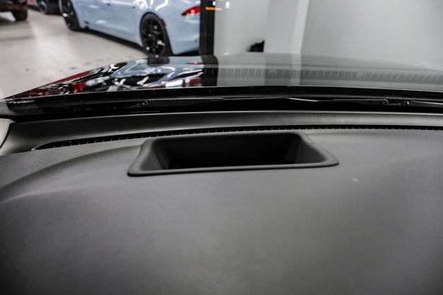 2016 Mercedes-Benz GLC 300 4MATIC OneOwner Nav&amp;Pano PremiumPkg | Dallas, TX | Stevens Motor Company LLC