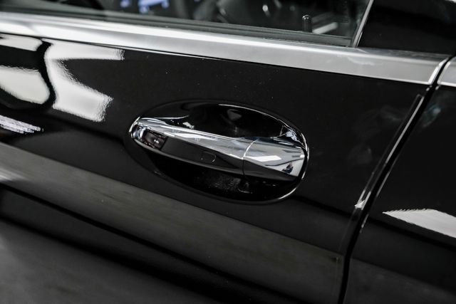 2016 Mercedes-Benz GLC 300 4MATIC OneOwner Nav&Pano PremiumPkg | Dallas, TX | Stevens Motor Company LLC 2016 Mercedes-Benz GLC 300 4MATIC OneOwner Nav&Pano PremiumPkg | Dallas, TX | Stevens Motor Company LLC