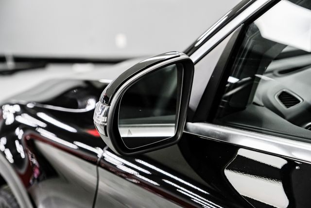 2016 Mercedes-Benz GLC 300 4MATIC OneOwner Nav&Pano PremiumPkg | Dallas, TX | Stevens Motor Company LLC 2016 Mercedes-Benz GLC 300 4MATIC OneOwner Nav&Pano PremiumPkg | Dallas, TX | Stevens Motor Company LLC