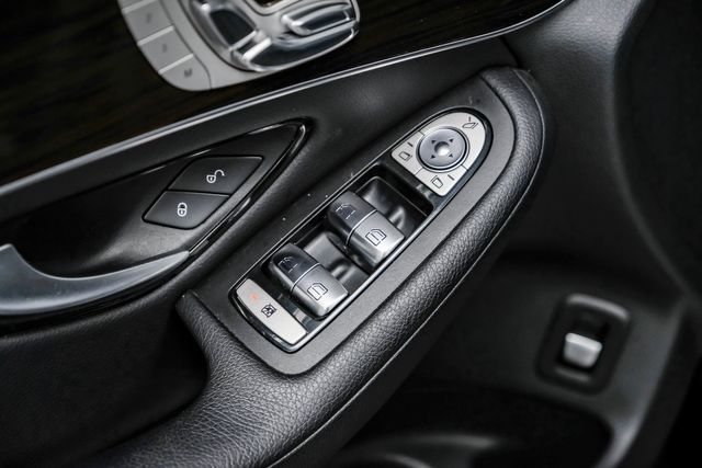 2016 Mercedes-Benz GLC 300 4MATIC OneOwner Nav&Pano PremiumPkg | Dallas, TX | Stevens Motor Company LLC 2016 Mercedes-Benz GLC 300 4MATIC OneOwner Nav&Pano PremiumPkg | Dallas, TX | Stevens Motor Company LLC