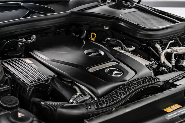 2016 Mercedes-Benz GLC 300 4MATIC OneOwner Nav&Pano PremiumPkg | Dallas, TX | Stevens Motor Company LLC 2016 Mercedes-Benz GLC 300 4MATIC OneOwner Nav&Pano PremiumPkg | Dallas, TX | Stevens Motor Company LLC