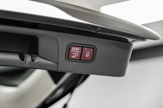 2016 Mercedes-Benz GLC 300 4MATIC OneOwner Nav&amp;Pano PremiumPkg | Dallas, TX | Stevens Motor Company LLC