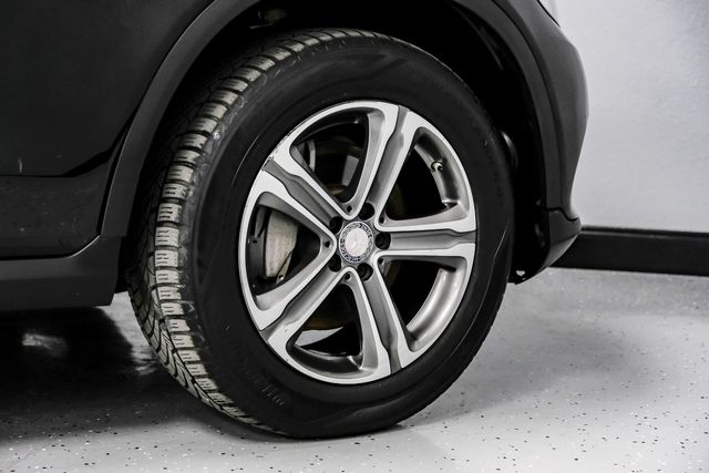 2016 Mercedes-Benz GLC 300 4MATIC OneOwner Nav&Pano PremiumPkg | Dallas, TX | Stevens Motor Company LLC 2016 Mercedes-Benz GLC 300 4MATIC OneOwner Nav&Pano PremiumPkg | Dallas, TX | Stevens Motor Company LLC