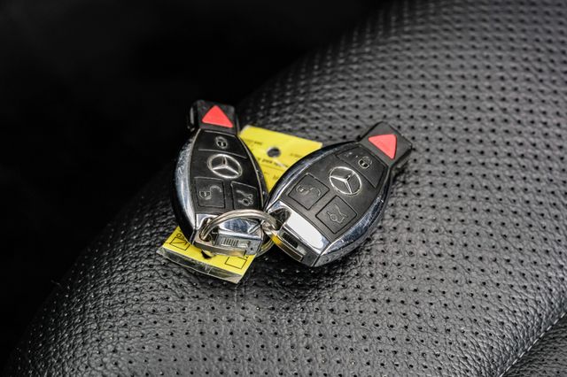 2016 Mercedes-Benz GLC 300 4MATIC OneOwner Nav&amp;Pano PremiumPkg | Dallas, TX | Stevens Motor Company LLC