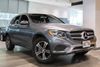 2016 Mercedes-Benz GLC GLC 300 | Honolulu, HI | Autosource Hawaii 2016 Mercedes-Benz GLC GLC 300 | Honolulu, HI | Autosource Hawaii