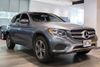 2016 Mercedes-Benz GLC GLC 300 | Honolulu, HI | Autosource Hawaii 2016 Mercedes-Benz GLC GLC 300 | Honolulu, HI | Autosource Hawaii