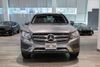 2016 Mercedes-Benz GLC GLC 300 | Honolulu, HI | Autosource Hawaii 