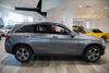 2016 Mercedes-Benz GLC GLC 300 | Honolulu, HI | Autosource Hawaii 