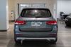 2016 Mercedes-Benz GLC GLC 300 | Honolulu, HI | Autosource Hawaii 2016 Mercedes-Benz GLC GLC 300 | Honolulu, HI | Autosource Hawaii