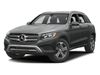 2016 Mercedes-Benz GLC GLC 300 | Honolulu, HI | Autosource Hawaii 