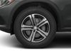 2016 Mercedes-Benz GLC GLC 300 | Honolulu, HI | Autosource Hawaii 2016 Mercedes-Benz GLC GLC 300 | Honolulu, HI | Autosource Hawaii