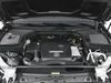 2016 Mercedes-Benz GLC GLC 300 | Honolulu, HI | Autosource Hawaii 