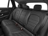 2016 Mercedes-Benz GLC GLC 300 | Honolulu, HI | Autosource Hawaii 