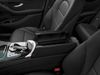 2016 Mercedes-Benz GLC GLC 300 | Honolulu, HI | Autosource Hawaii 2016 Mercedes-Benz GLC GLC 300 | Honolulu, HI | Autosource Hawaii