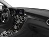 2016 Mercedes-Benz GLC GLC 300 | Honolulu, HI | Autosource Hawaii 