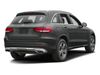 2016 Mercedes-Benz GLC GLC 300 | Honolulu, HI | Autosource Hawaii 