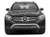 2016 Mercedes-Benz GLC GLC 300 | Honolulu, HI | Autosource Hawaii 