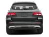 2016 Mercedes-Benz GLC GLC 300 | Honolulu, HI | Autosource Hawaii 2016 Mercedes-Benz GLC GLC 300 | Honolulu, HI | Autosource Hawaii