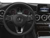 2016 Mercedes-Benz GLC GLC 300 | Honolulu, HI | Autosource Hawaii 