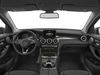 2016 Mercedes-Benz GLC GLC 300 | Honolulu, HI | Autosource Hawaii 