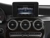 2016 Mercedes-Benz GLC GLC 300 | Honolulu, HI | Autosource Hawaii 