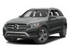2016 Mercedes-Benz GLC Premium AWD | Honolulu, HI | Autosource Hawaii 2016 Mercedes-Benz GLC Premium AWD | Honolulu, HI | Autosource Hawaii