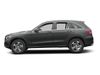 2016 Mercedes-Benz GLC Premium AWD | Honolulu, HI | Autosource Hawaii 2016 Mercedes-Benz GLC Premium AWD | Honolulu, HI | Autosource Hawaii
