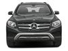 2016 Mercedes-Benz GLC Premium AWD | Honolulu, HI | Autosource Hawaii 2016 Mercedes-Benz GLC Premium AWD | Honolulu, HI | Autosource Hawaii