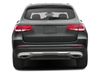 2016 Mercedes-Benz GLC Premium AWD | Honolulu, HI | Autosource Hawaii 2016 Mercedes-Benz GLC Premium AWD | Honolulu, HI | Autosource Hawaii