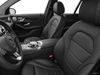2016 Mercedes-Benz GLC Premium AWD | Honolulu, HI | Autosource Hawaii 