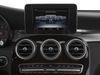 2016 Mercedes-Benz GLC Premium AWD | Honolulu, HI | Autosource Hawaii 2016 Mercedes-Benz GLC Premium AWD | Honolulu, HI | Autosource Hawaii