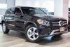 2016 Mercedes-Benz GLC Premium AWD | Honolulu, HI | Autosource Hawaii 2016 Mercedes-Benz GLC Premium AWD | Honolulu, HI | Autosource Hawaii