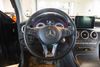 2016 Mercedes-Benz GLC Premium AWD | Honolulu, HI | Autosource Hawaii 