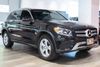 2016 Mercedes-Benz GLC Premium AWD | Honolulu, HI | Autosource Hawaii 