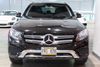 2016 Mercedes-Benz GLC Premium AWD | Honolulu, HI | Autosource Hawaii 2016 Mercedes-Benz GLC Premium AWD | Honolulu, HI | Autosource Hawaii