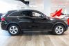 2016 Mercedes-Benz GLC Premium AWD | Honolulu, HI | Autosource Hawaii 2016 Mercedes-Benz GLC Premium AWD | Honolulu, HI | Autosource Hawaii