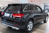 2016 Mercedes-Benz GLC Premium AWD | Honolulu, HI | Autosource Hawaii 