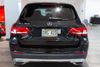 2016 Mercedes-Benz GLC Premium AWD | Honolulu, HI | Autosource Hawaii 