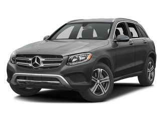 2016 Mercedes-Benz GLC Premium AWD | Honolulu, HI | Autosource Hawaii 
