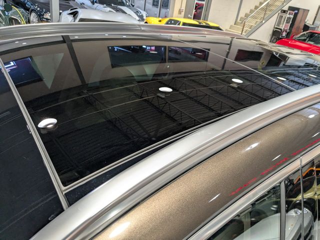 2016 Mercedes-Benz GLC 300 4MATIC | Lake Forest IL | Executive Motor Carz