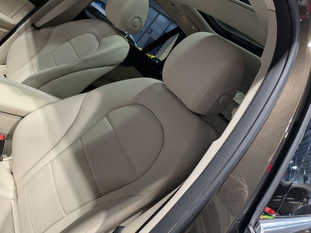 2016 Mercedes-Benz GLC 300 4MATIC | Lake Forest IL | Executive Motor Carz 2016 Mercedes-Benz GLC 300 4MATIC | Lake Forest IL | Executive Motor Carz