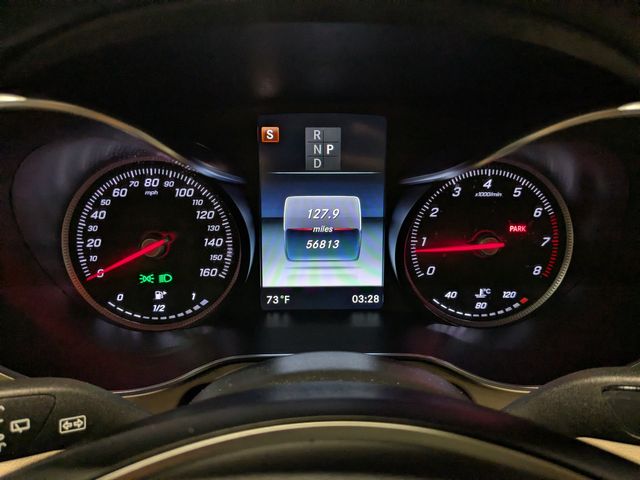 2016 Mercedes-Benz GLC 300 4MATIC | Lake Forest IL | Executive Motor Carz 2016 Mercedes-Benz GLC 300 4MATIC | Lake Forest IL | Executive Motor Carz