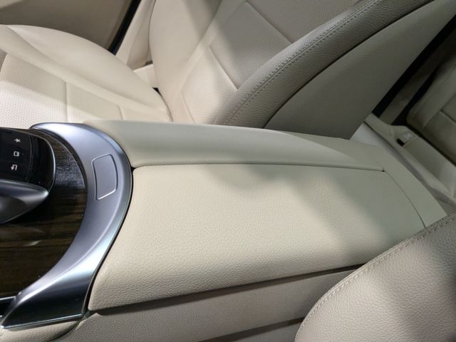 2016 Mercedes-Benz GLC 300 4MATIC | Lake Forest IL | Executive Motor Carz