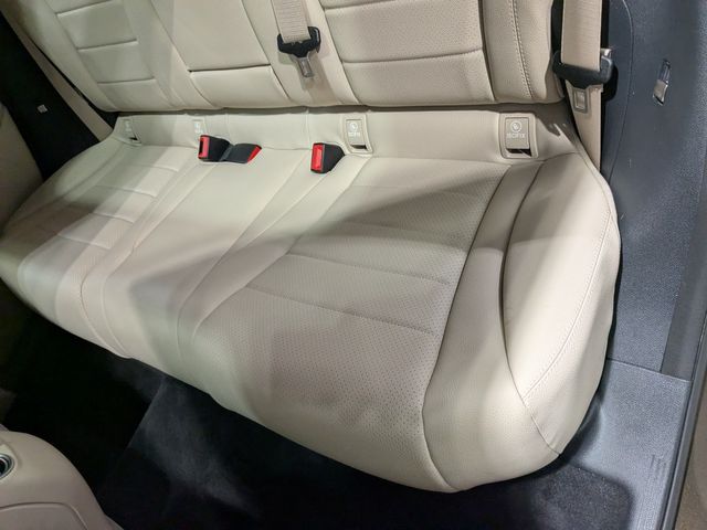 2016 Mercedes-Benz GLC 300 4MATIC | Lake Forest IL | Executive Motor Carz 2016 Mercedes-Benz GLC 300 4MATIC | Lake Forest IL | Executive Motor Carz