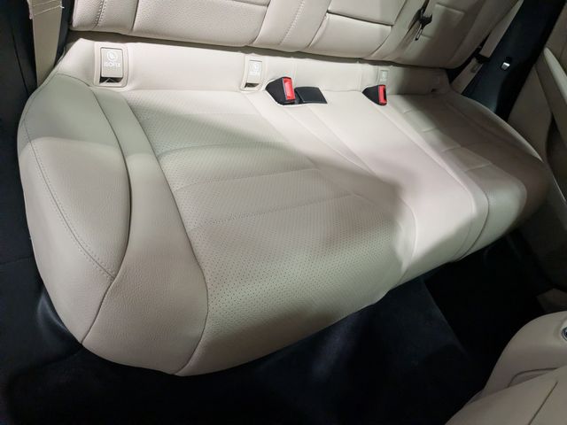 2016 Mercedes-Benz GLC 300 4MATIC | Lake Forest IL | Executive Motor Carz