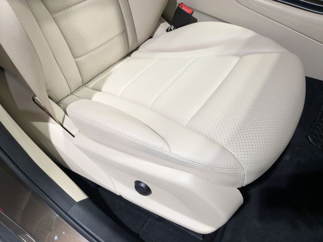 2016 Mercedes-Benz GLC 300 4MATIC | Lake Forest IL | Executive Motor Carz