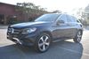 2016 Mercedes-Benz GLC 300 | Memphis, Tennessee | Memphis Car Smart 2016 Mercedes-Benz GLC 300 | Memphis, Tennessee | Memphis Car Smart