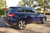 2016 Mercedes-Benz GLC 300 | Memphis, Tennessee | Memphis Car Smart 2016 Mercedes-Benz GLC 300 | Memphis, Tennessee | Memphis Car Smart