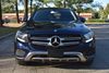 2016 Mercedes-Benz GLC 300 | Memphis, Tennessee | Memphis Car Smart 2016 Mercedes-Benz GLC 300 | Memphis, Tennessee | Memphis Car Smart